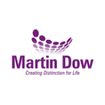 Martin Dow Limited