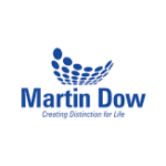 MartinDow Limited