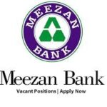 Meezan Bank Limited