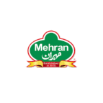 Mehran Group