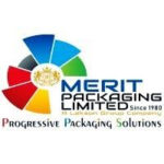 Merit Packaging Limited
