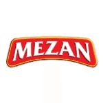 Mezan Group