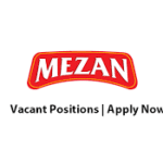 Mezan Group