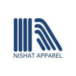 Nishat Apparel Pvt Ltd
