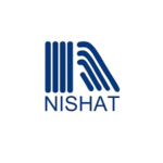Nishat Mills Limited