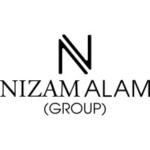 Nizam Alam Group