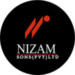 Nizam Alam Group