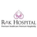 RAK Hospital