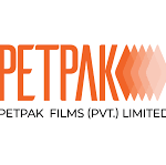 PETPAK Films Pvt Ltd
