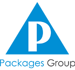 Packages Group