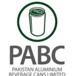 Pakistan Aluminium Beverage Cans Limited PABC