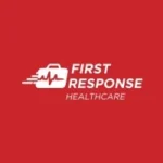 First Response Healthcare