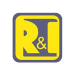 R&I Electrical Appliances Pvt Ltd