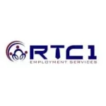 RTC1
