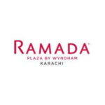 Ramada Plaza Karachi