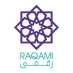 Raqami Digital Islamic Bank