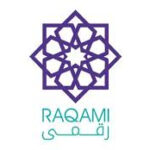Raqami Islamic Digital Bank