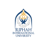 Riphah International University