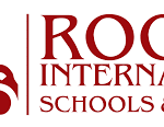 Roots International Schools & Colleges