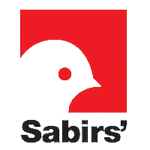 Sabirs’ Poultry Pvt Ltd