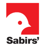 Sabirs’ Poultry (Pvt) Ltd
