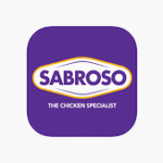 Sabroso