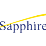 Sapphire Mills Limited