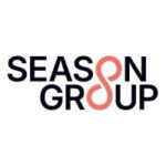 Seasons Group of Companies