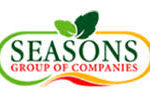 Seasons Group of Companies
