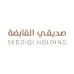 Seddiqi Holding