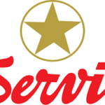 Servis Group