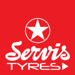 Servis Tyres Pvt Ltd