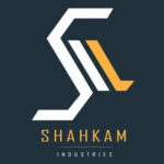 Shahkam Industries