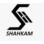Shahkam Industries Pvt Ltd Jobs