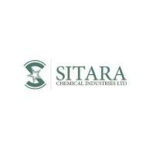 Sitara Chemical Industries Ltd