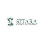 Sitara Chemical Industries Ltd