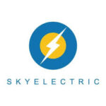 Sky Electric Pvt Ltd