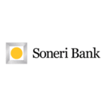 Soneri Bank Limited