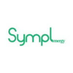 Sympl Energy