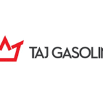 Taj Gasoline Pvt Ltd