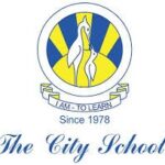 The City School