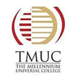 The Millennium Universal College TMUC