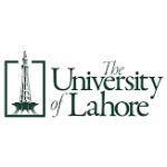 The University of Lahore