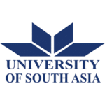 The University of South Asia USA