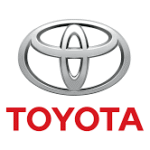 Toyota Defence Motors