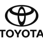 Toyota Indus Motor