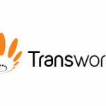 Transworld Associates