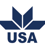 University of South Asia USA