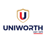 Uniworth