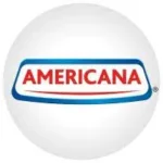 Americana Restaurant